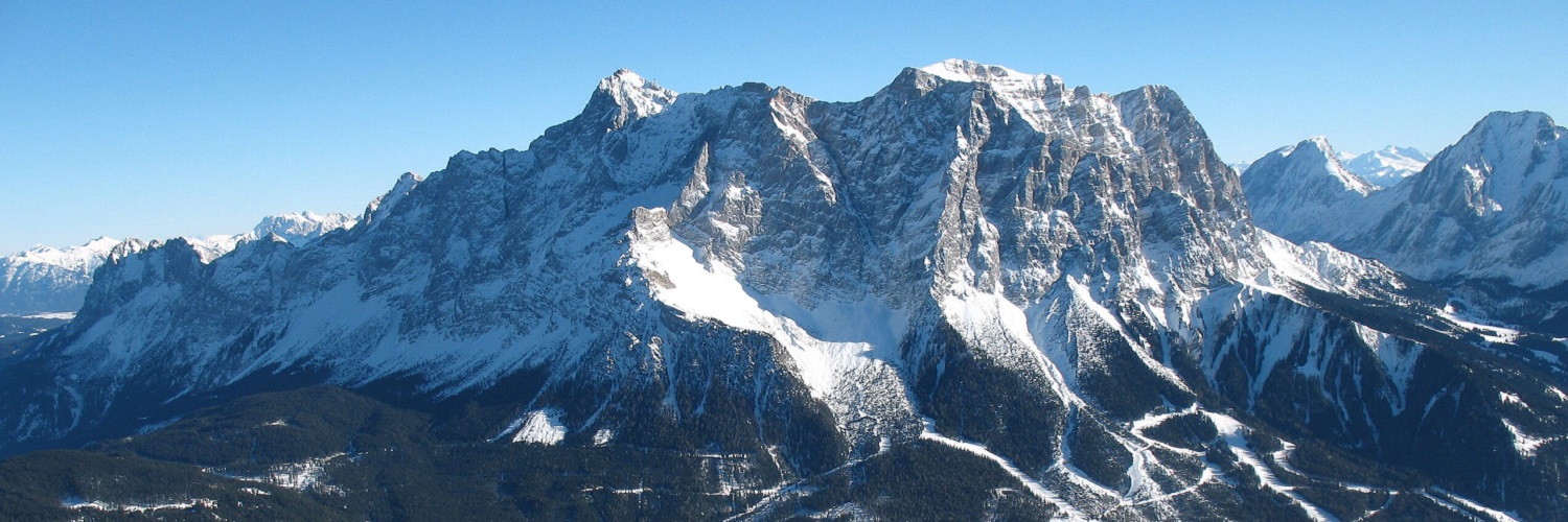 Anbieter und Angebote aus Deutschland